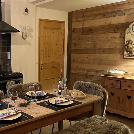 'paradi Ski, Bike & Hike' La Plagne