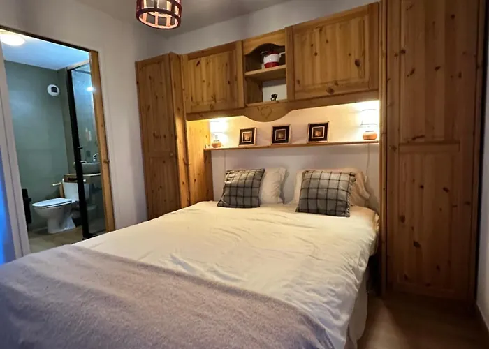 'paradi Ski, Bike & Hike' *