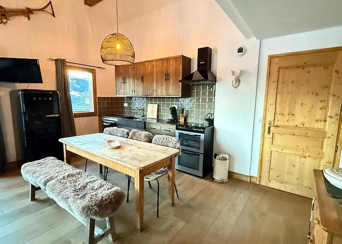 'paradi Ski, Bike & Hike' La Plagne